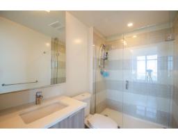 2506 13308 Central Avenue, Surrey, BC V3T0M4 Photo 25
