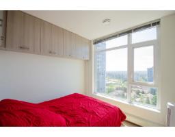 2506 13308 Central Avenue, Surrey, BC V3T0M4 Photo 27