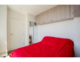 2506 13308 Central Avenue, Surrey, BC V3T0M4 Photo 28