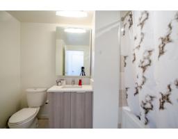 2506 13308 Central Avenue, Surrey, BC V3T0M4 Photo 29