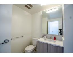 2506 13308 Central Avenue, Surrey, BC V3T0M4 Photo 31