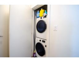 2506 13308 Central Avenue, Surrey, BC V3T0M4 Photo 32
