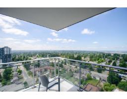 2506 13308 Central Avenue, Surrey, BC V3T0M4 Photo 33