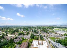 2506 13308 Central Avenue, Surrey, BC V3T0M4 Photo 34