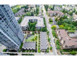 2506 13308 Central Avenue, Surrey, BC V3T0M4 Photo 35