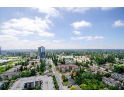 2506 13308 Central Avenue, Surrey, BC V3T0M4 Photo 36