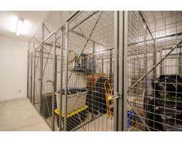 2506 13308 Central Avenue, Surrey, BC V3T0M4 Photo 37