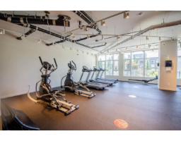 2506 13308 Central Avenue, Surrey, BC V3T0M4 Photo 38
