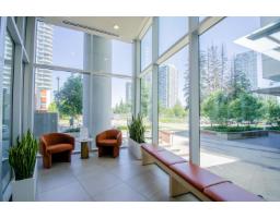 2506 13308 Central Avenue, Surrey, BC V3T0M4 Photo 6