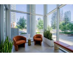 2506 13308 Central Avenue, Surrey, BC V3T0M4 Photo 7