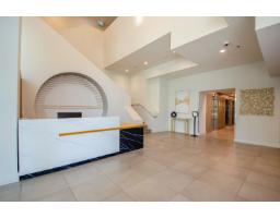 2506 13308 Central Avenue, Surrey, BC V3T0M4 Photo 8