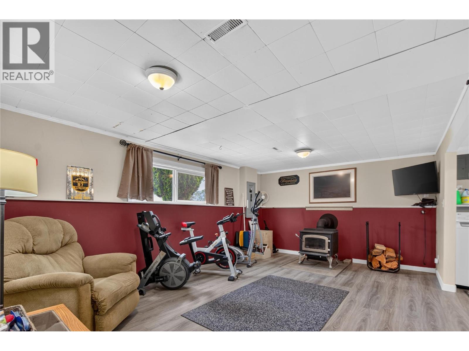162 Woodlands Place - 19