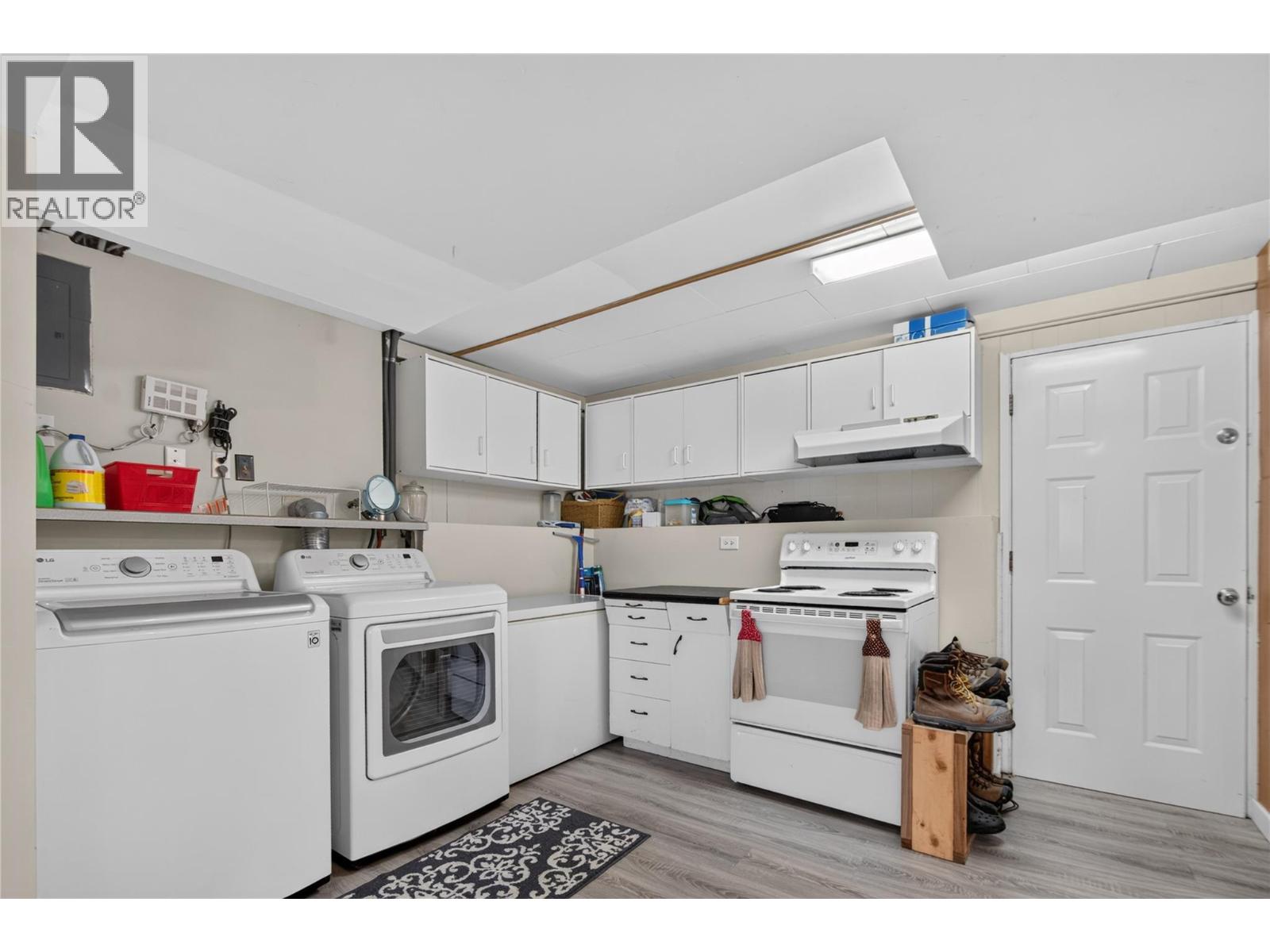 162 Woodlands Place - 20