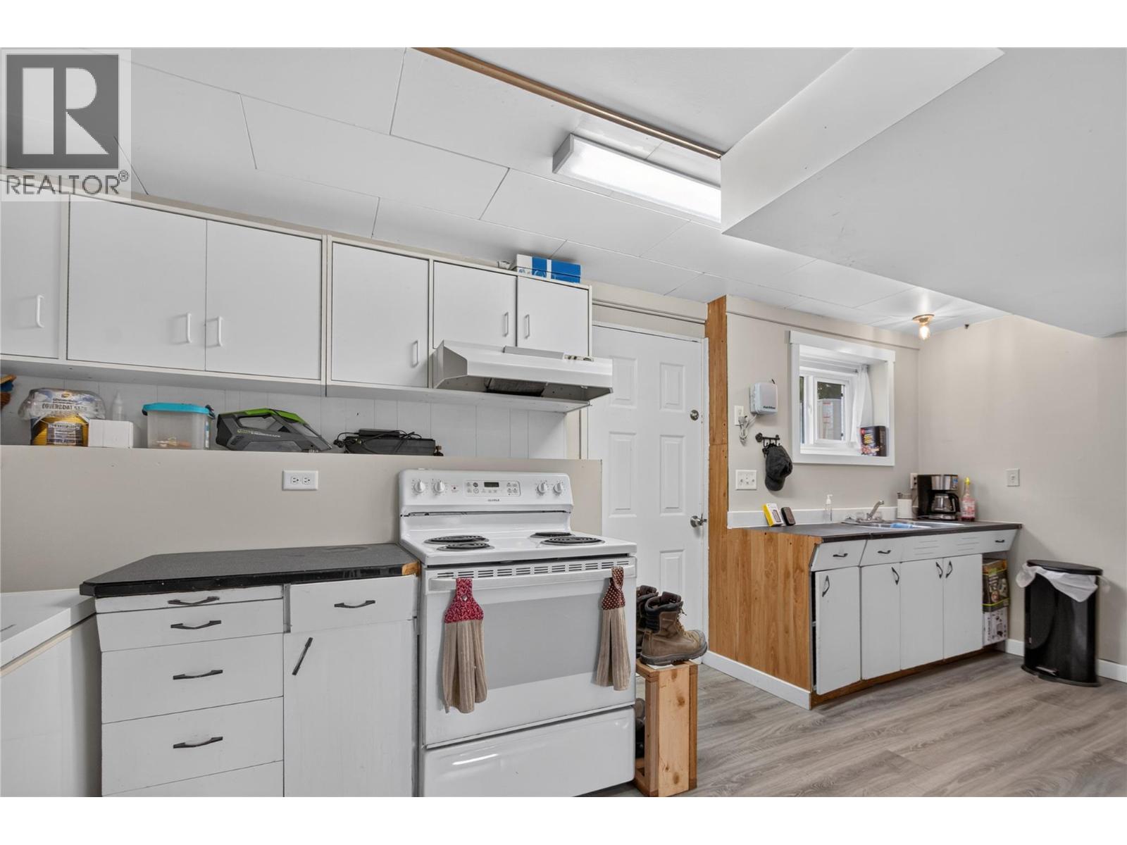 162 Woodlands Place - 22