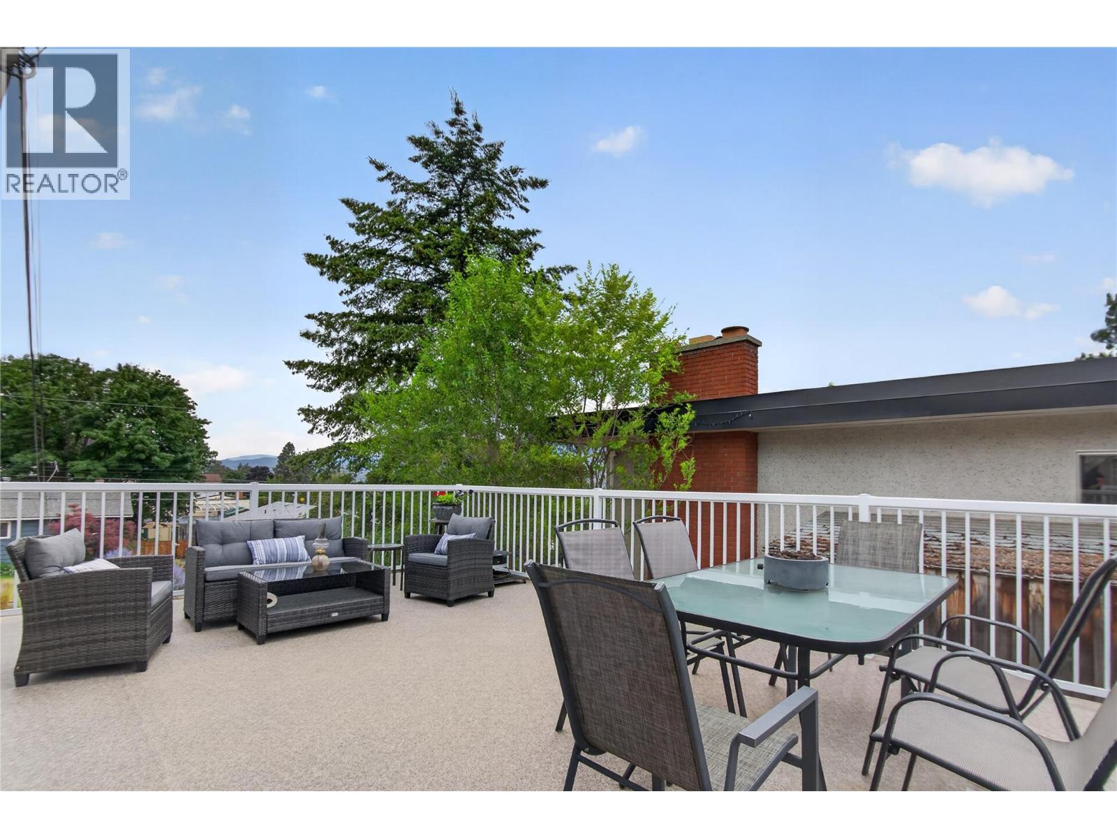 162 Woodlands Place - 26