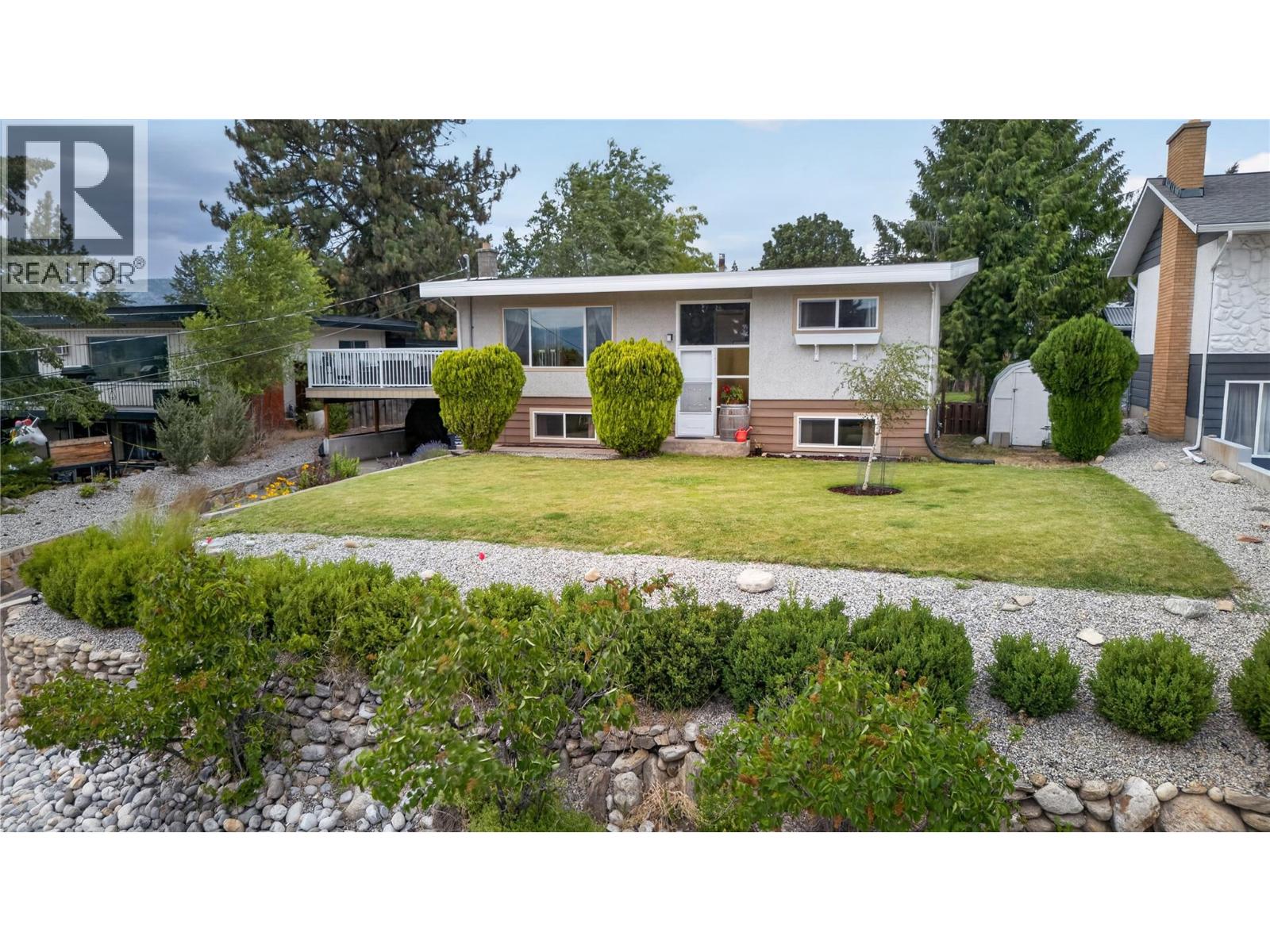 162 Woodlands Place - 27