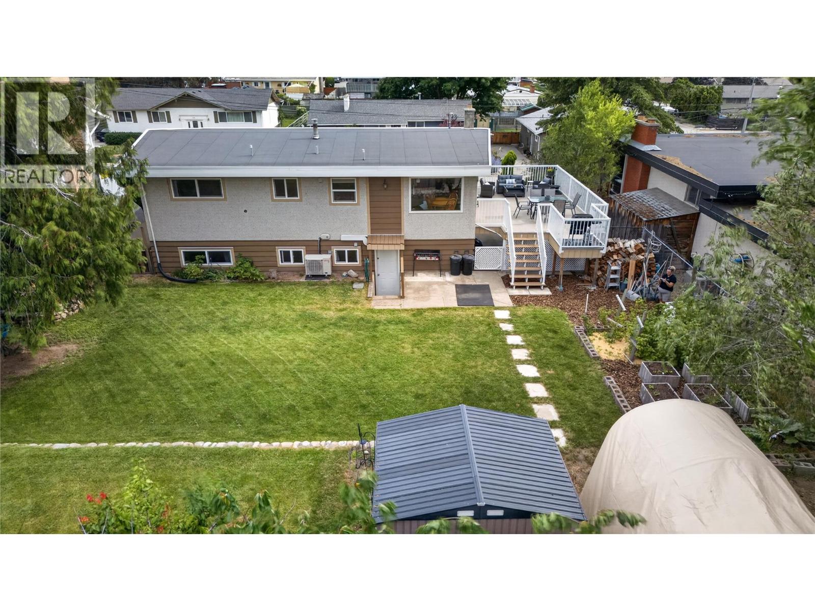 162 Woodlands Place - 28