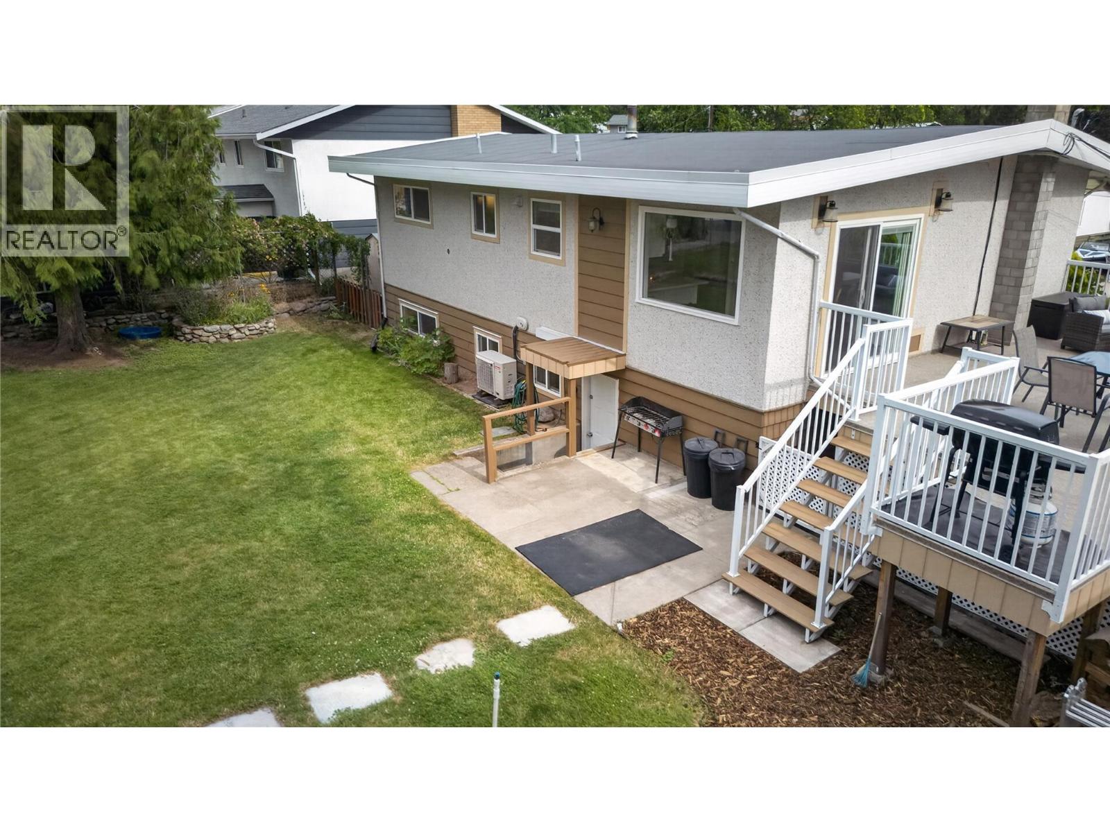 162 Woodlands Place - 4