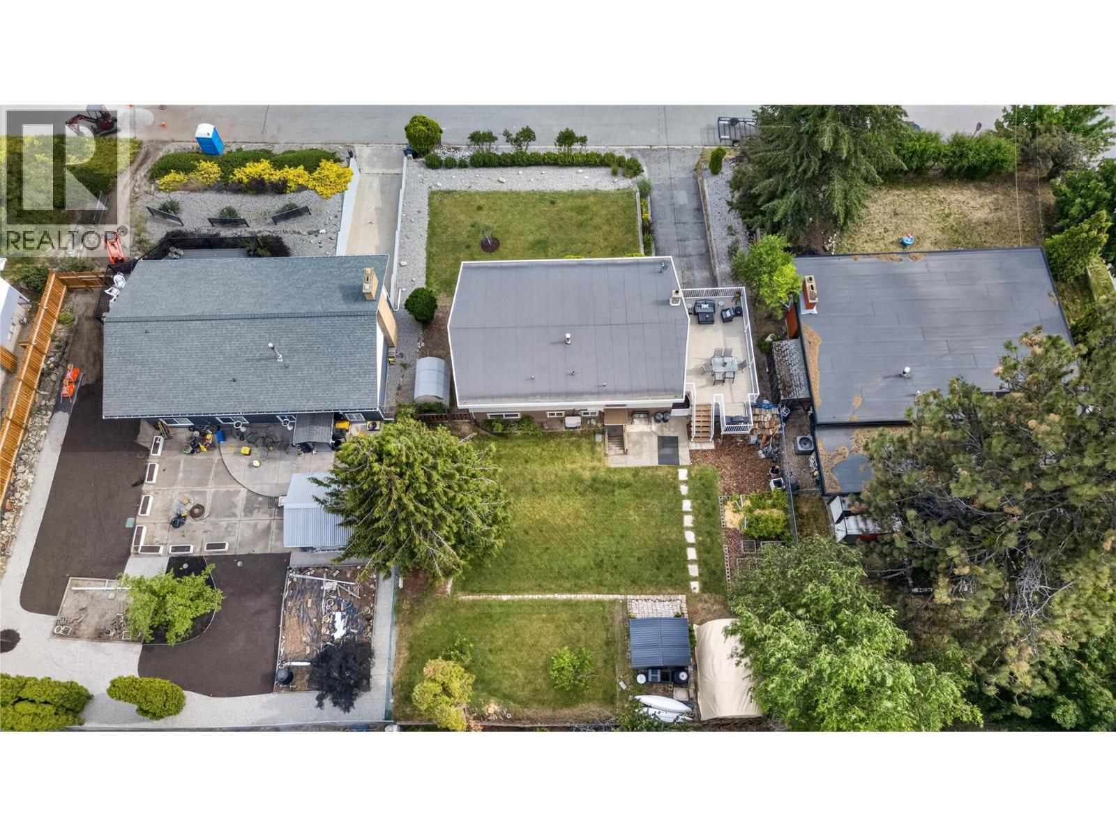 162 Woodlands Place - 5