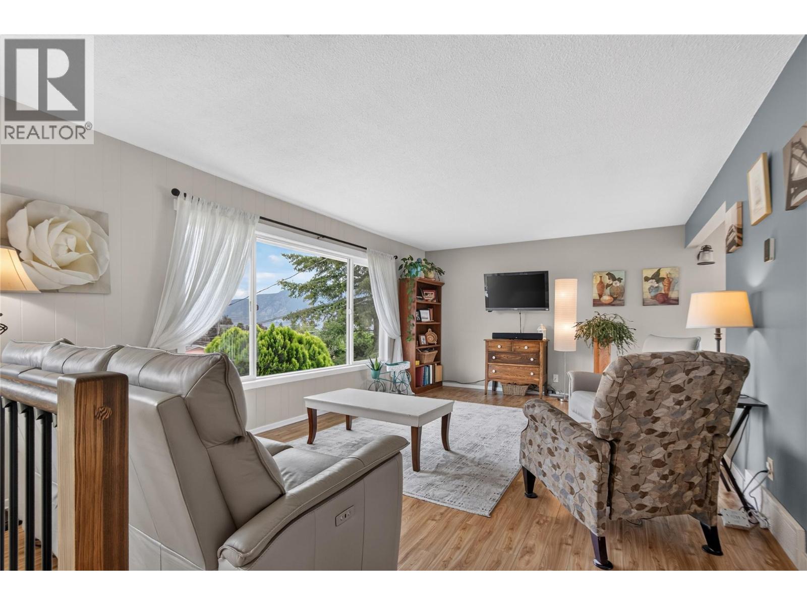 162 Woodlands Place - 7