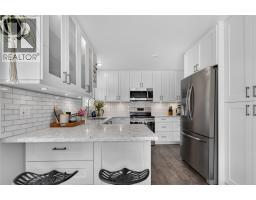 162 Woodlands Place, Penticton, BC V2A3B2 Photo 12