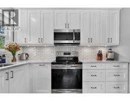 162 Woodlands Place, Penticton, BC V2A3B2 Photo 13