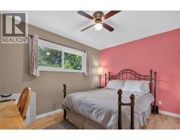 162 Woodlands Place, Penticton, BC V2A3B2 Photo 16