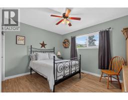 162 Woodlands Place, Penticton, BC V2A3B2 Photo 17