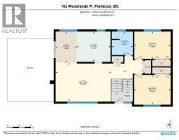 162 Woodlands Place, Penticton, BC V2A3B2 Photo 18