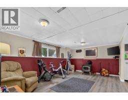 162 Woodlands Place, Penticton, BC V2A3B2 Photo 19