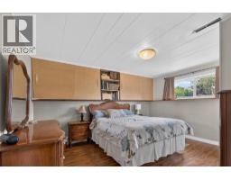 162 Woodlands Place, Penticton, BC V2A3B2 Photo 21
