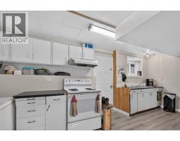 162 Woodlands Place, Penticton, BC V2A3B2 Photo 22
