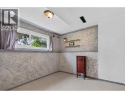 162 Woodlands Place, Penticton, BC V2A3B2 Photo 23