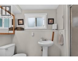 162 Woodlands Place, Penticton, BC V2A3B2 Photo 24