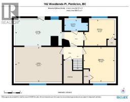 162 Woodlands Place, Penticton, BC V2A3B2 Photo 25