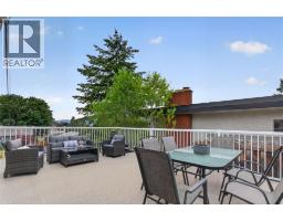 162 Woodlands Place, Penticton, BC V2A3B2 Photo 26