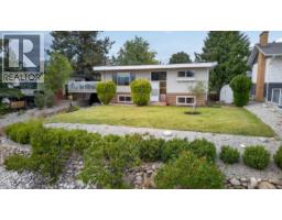 162 Woodlands Place, Penticton, BC V2A3B2 Photo 27