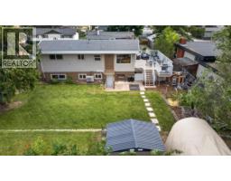 162 Woodlands Place, Penticton, BC V2A3B2 Photo 28
