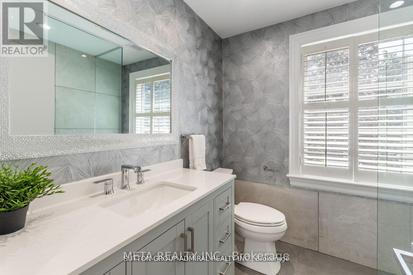 216 GLENCAIRN AVENUE - 28
