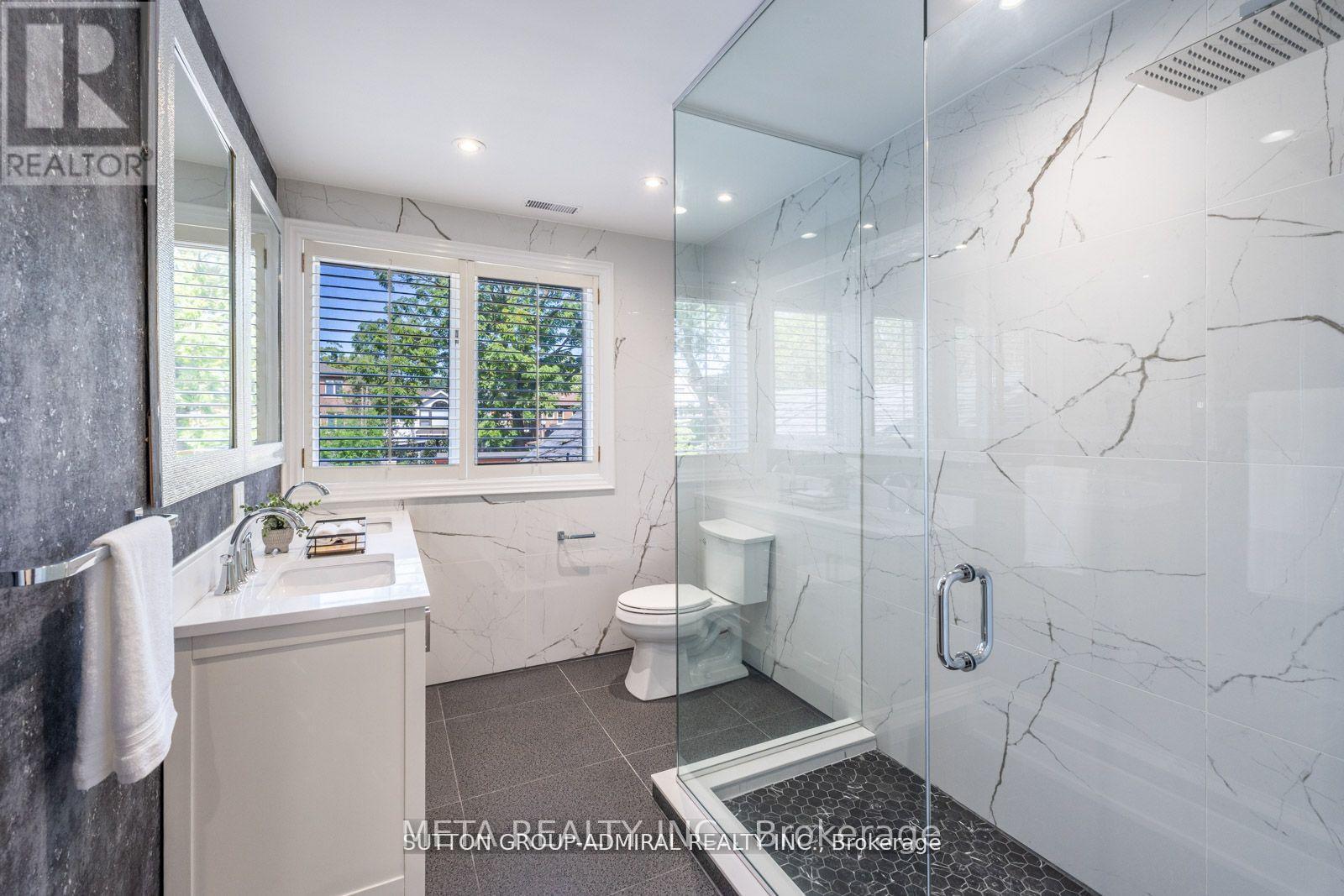 216 GLENCAIRN AVENUE - 24
