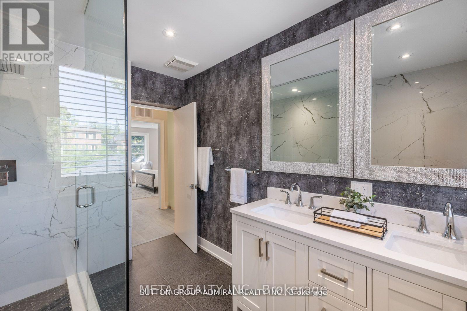 216 GLENCAIRN AVENUE - 25