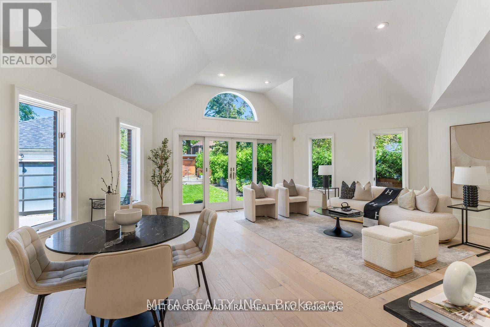 216 GLENCAIRN AVENUE - 13