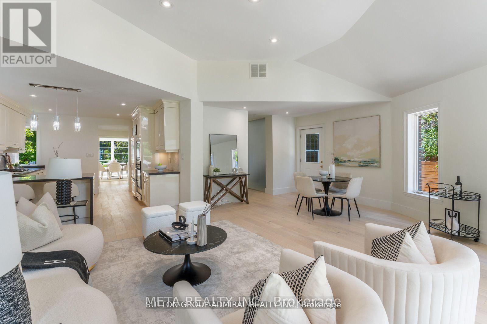 216 GLENCAIRN AVENUE - 15