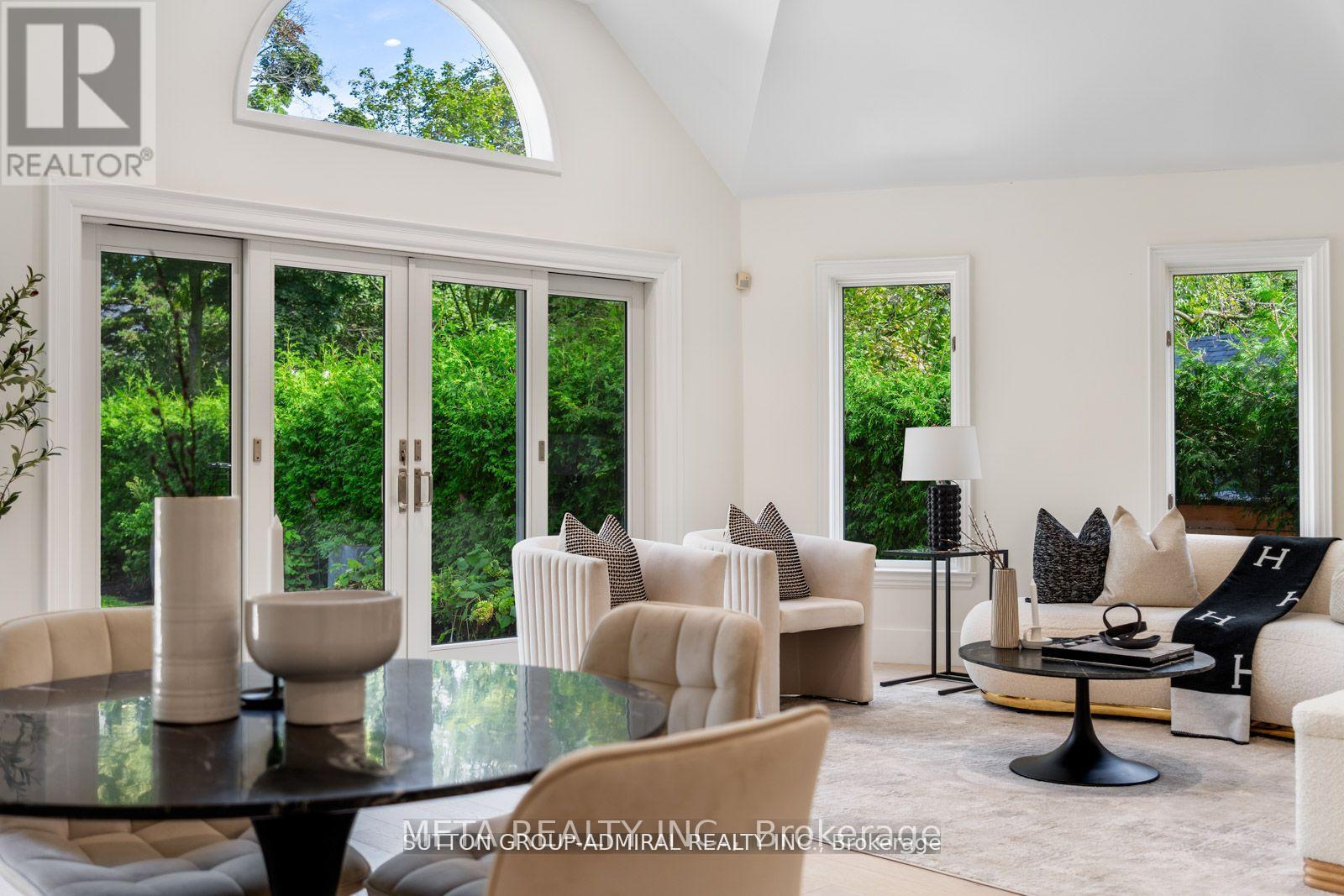 216 GLENCAIRN AVENUE - 12