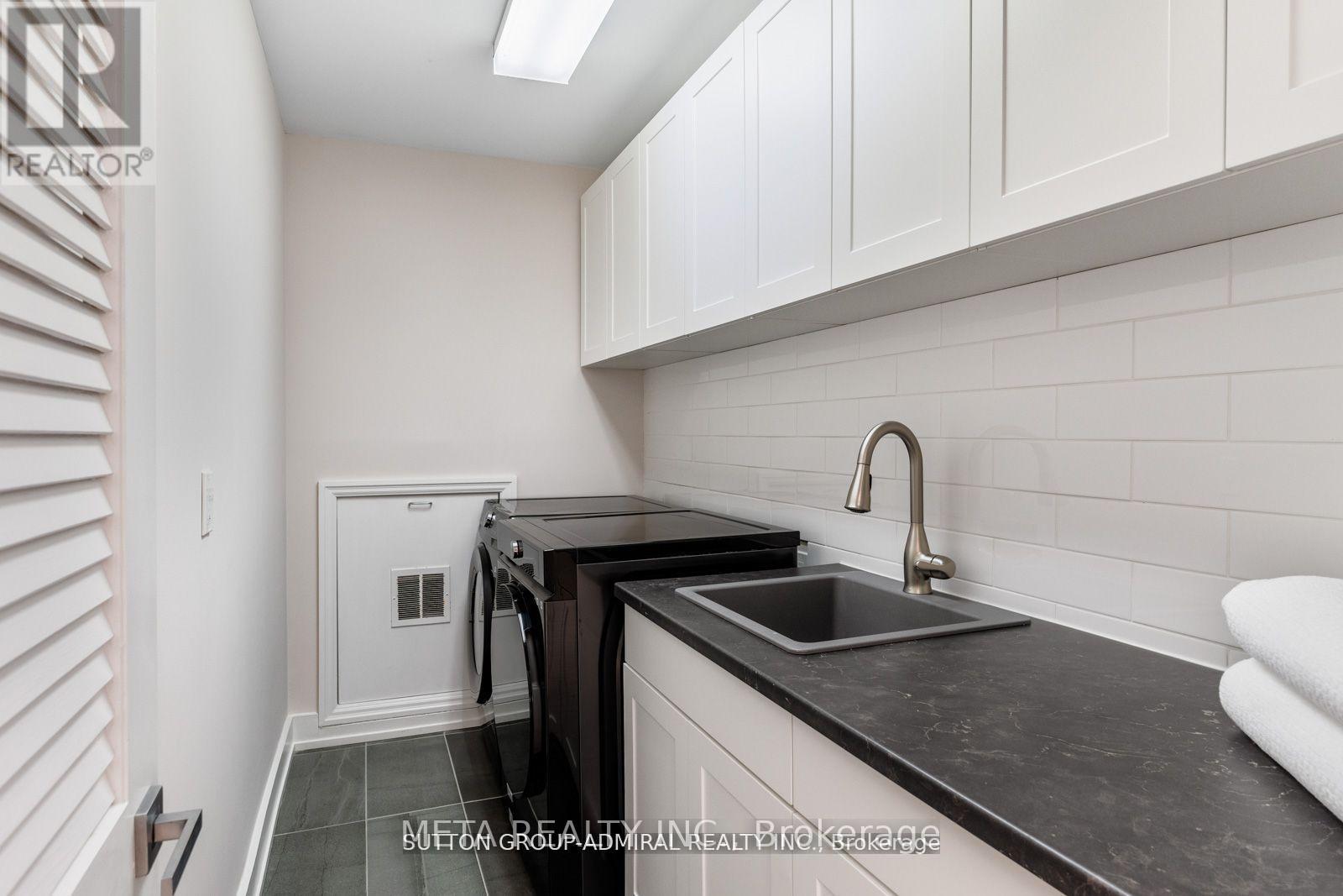 216 GLENCAIRN AVENUE - 30