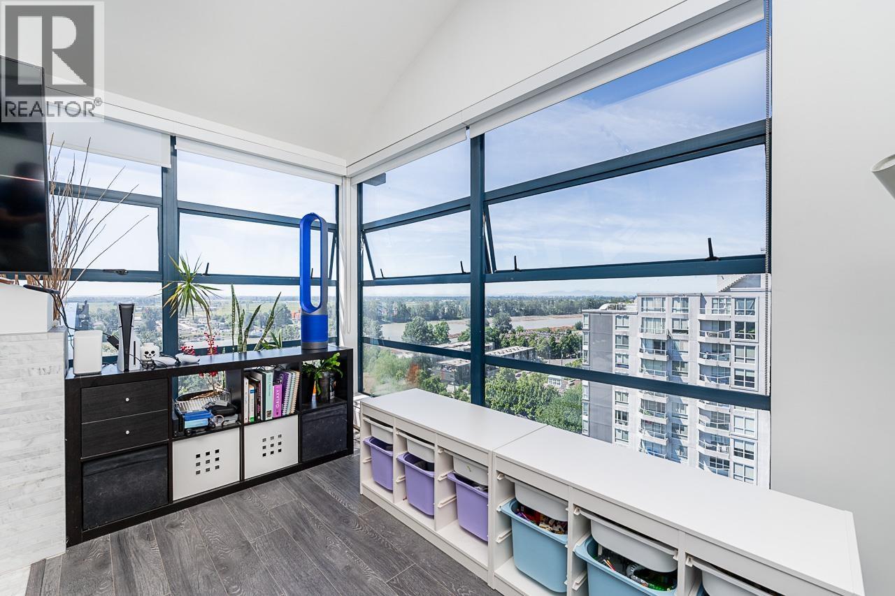 2 Bed, 2 Bath House for Sale in Vancouver – 1403 3061 E KENT AVENUE NORTH, Vancouver – MLS# R3141883 - Image 11