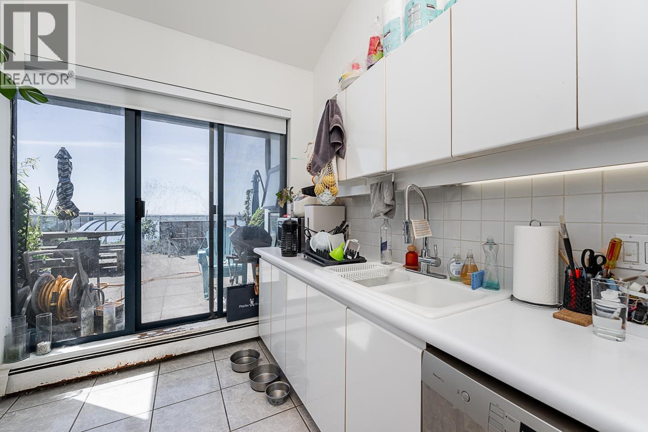 2 Bed, 2 Bath House for Sale in Vancouver – 1403 3061 E KENT AVENUE NORTH, Vancouver – MLS# R3141883 - Image 14