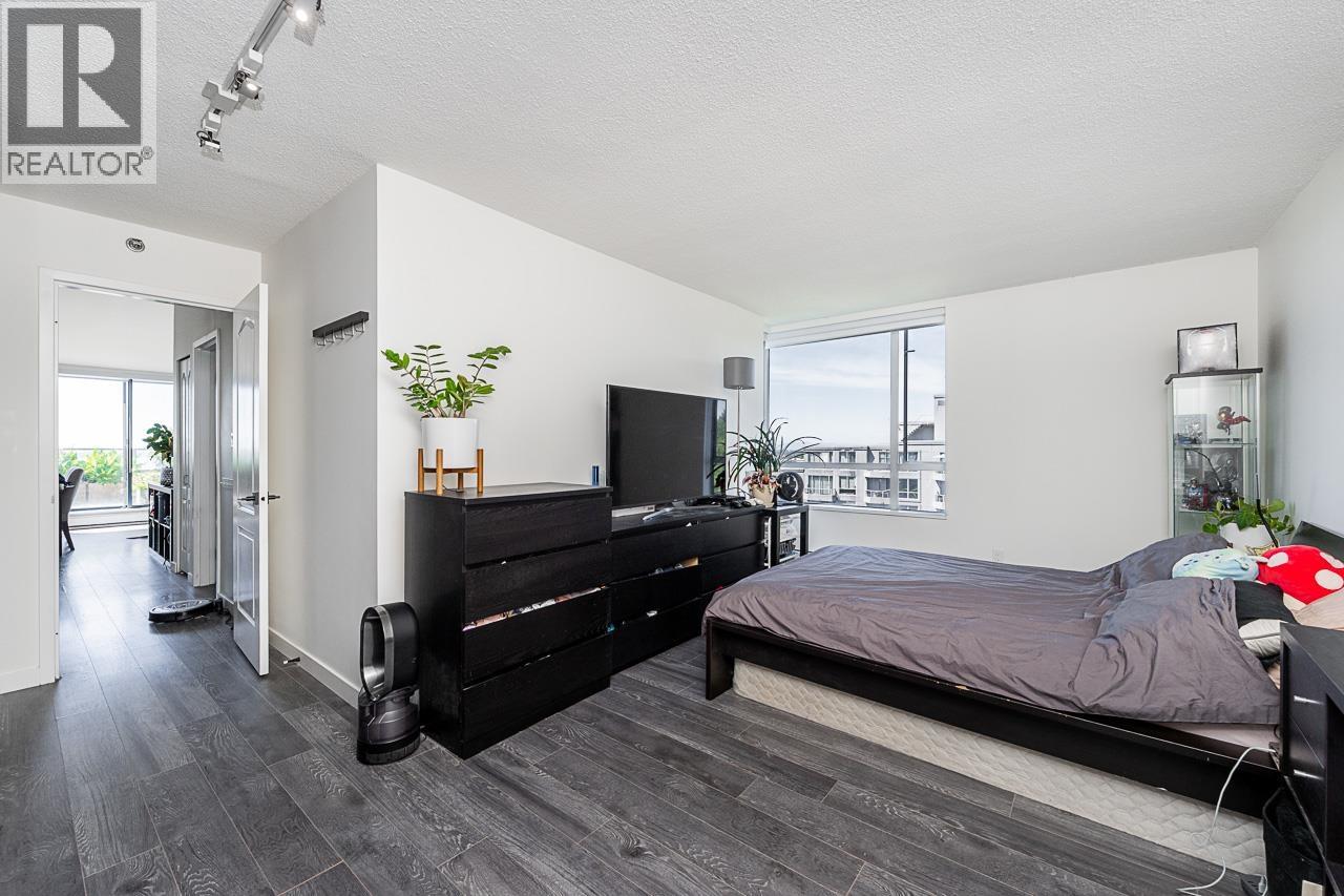 2 Bed, 2 Bath House for Sale in Vancouver – 1403 3061 E KENT AVENUE NORTH, Vancouver – MLS# R3141883 - Image 16