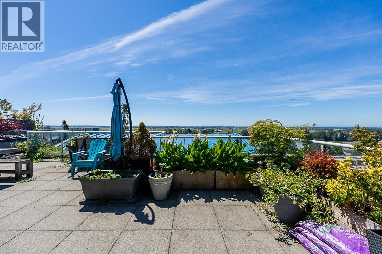 2 Bed, 2 Bath House for Sale in Vancouver – 1403 3061 E KENT AVENUE NORTH, Vancouver – MLS# R3141883 - Image 23