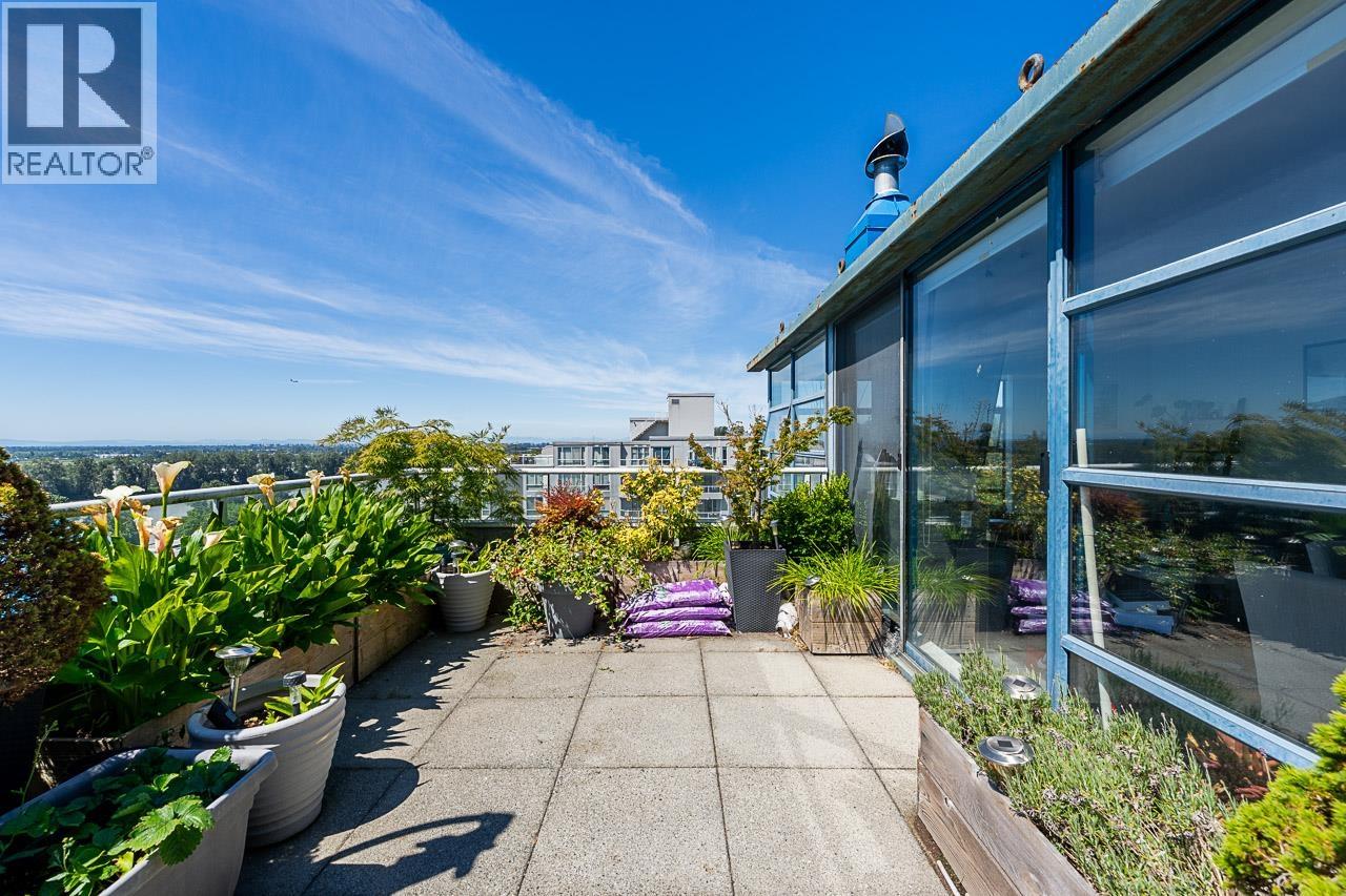 2 Bed, 2 Bath House for Sale in Vancouver – 1403 3061 E KENT AVENUE NORTH, Vancouver – MLS# R3141883 - Image 24